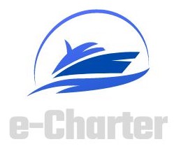 E CHARTER